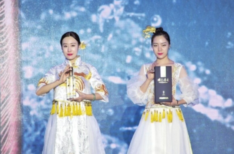 QQ截图20190918214408