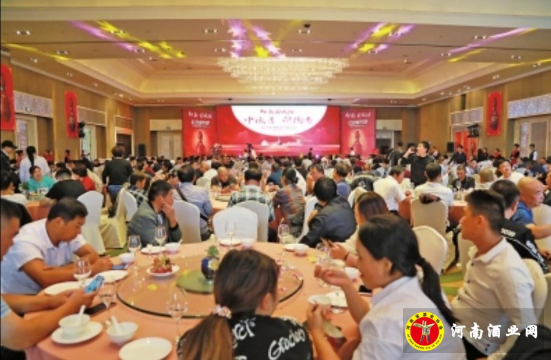 QQ截图20190918214951