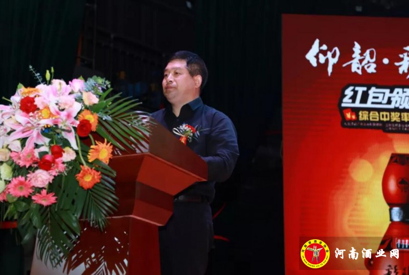QQ截图20190919184251