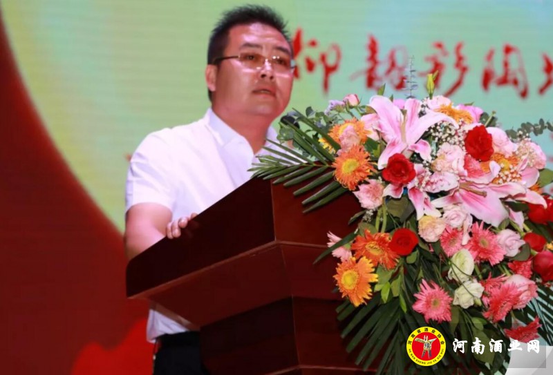 QQ截图20190919185113