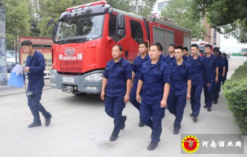QQ截图20190919190336