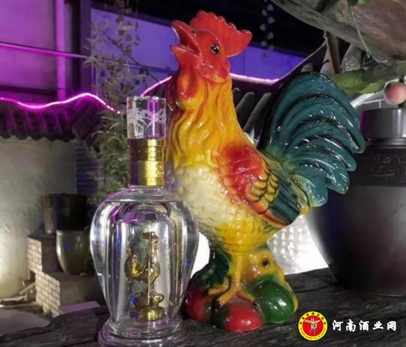 QQ截图20190920210411