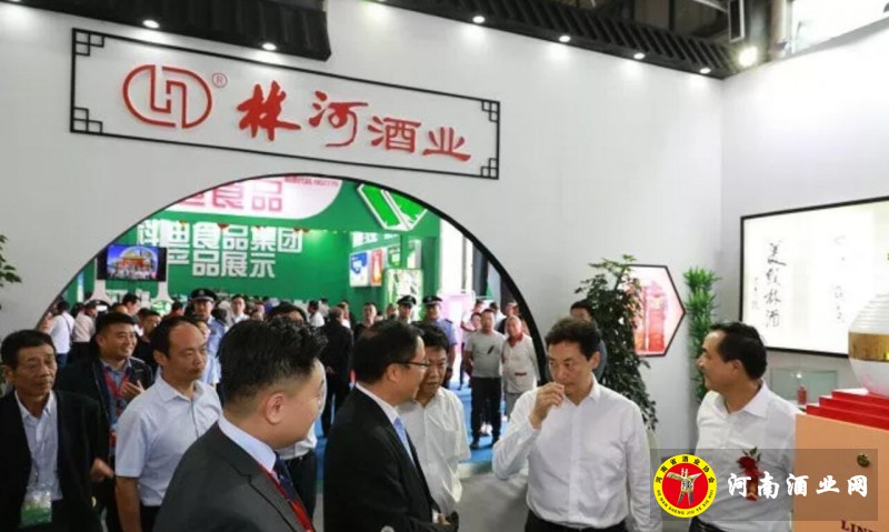 QQ截图20190920214243
