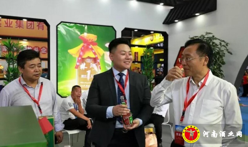 QQ截图20190920214252