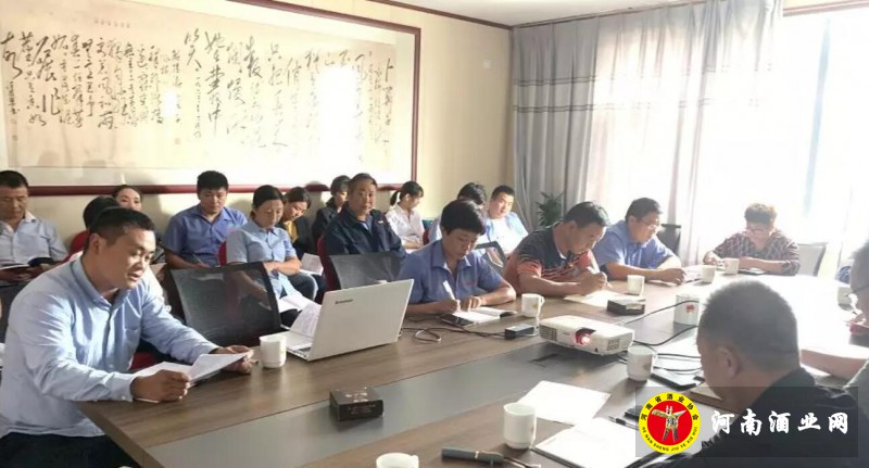 QQ截图20190920215121
