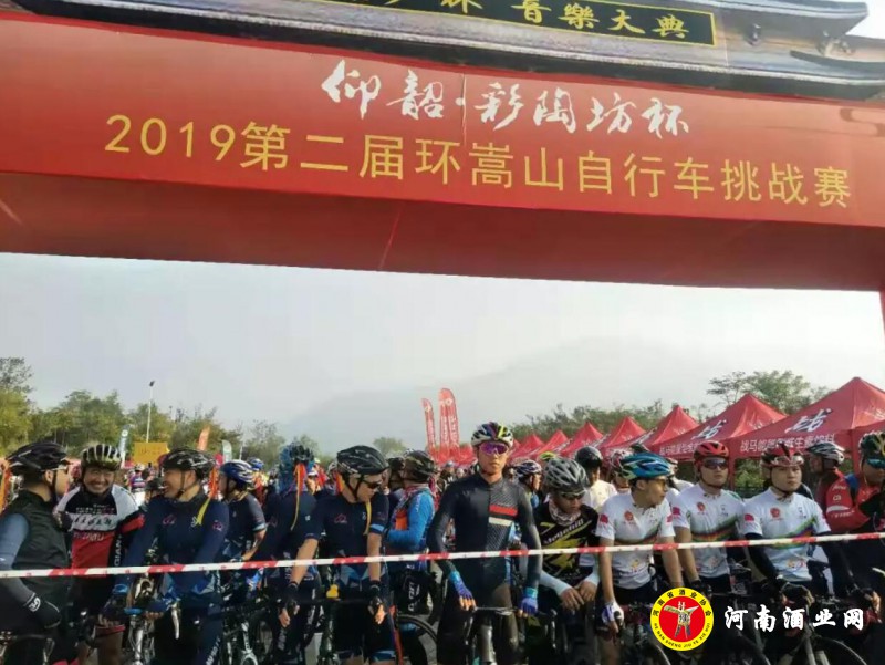 QQ截图20190922211915