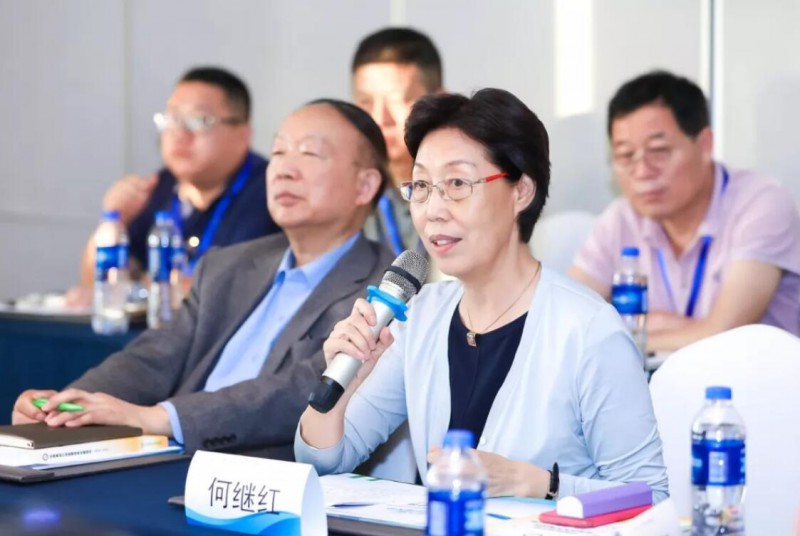 QQ截图20190923195052