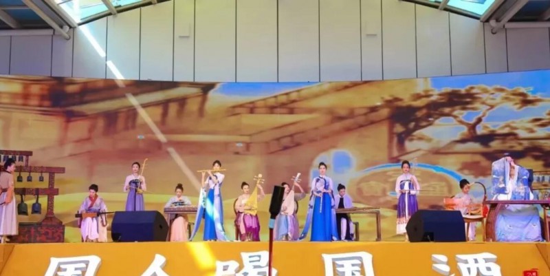 QQ截图20190923200645