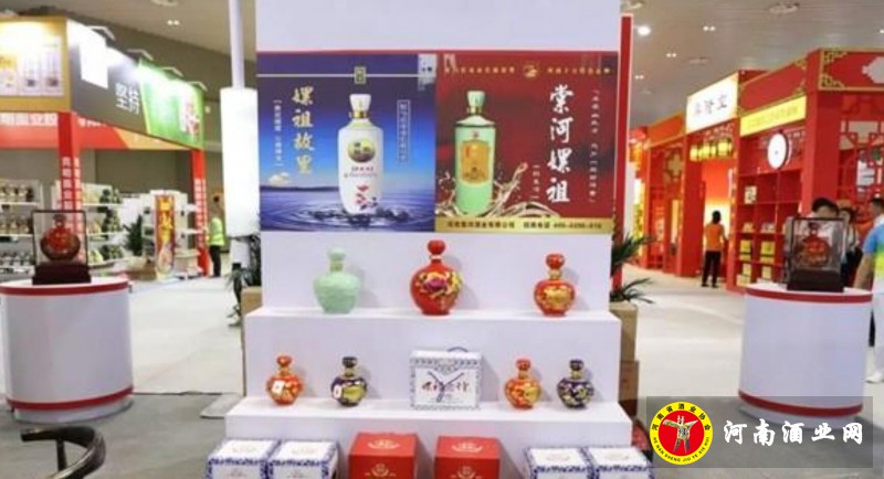 QQ截图20190923211935