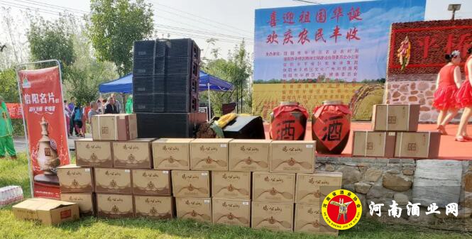 QQ截图20190924173130