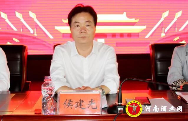QQ截图20190924173621