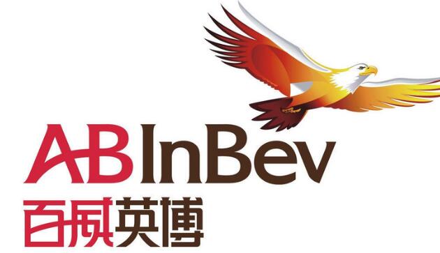 QQ截图20190925183742