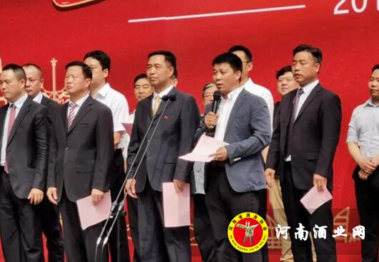 QQ截图20190925184358