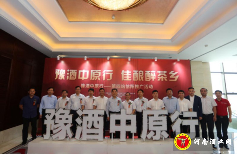 QQ截图20190927203100