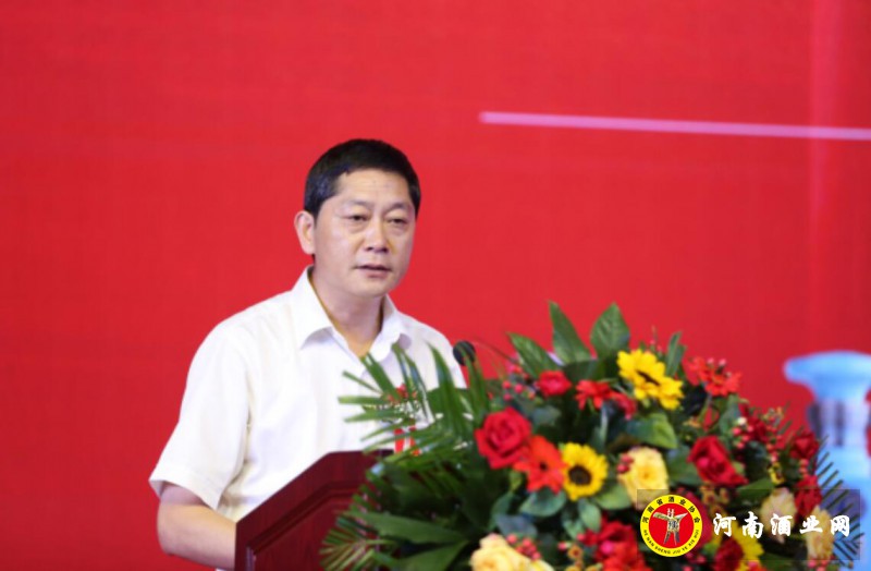 QQ截图20190927203114