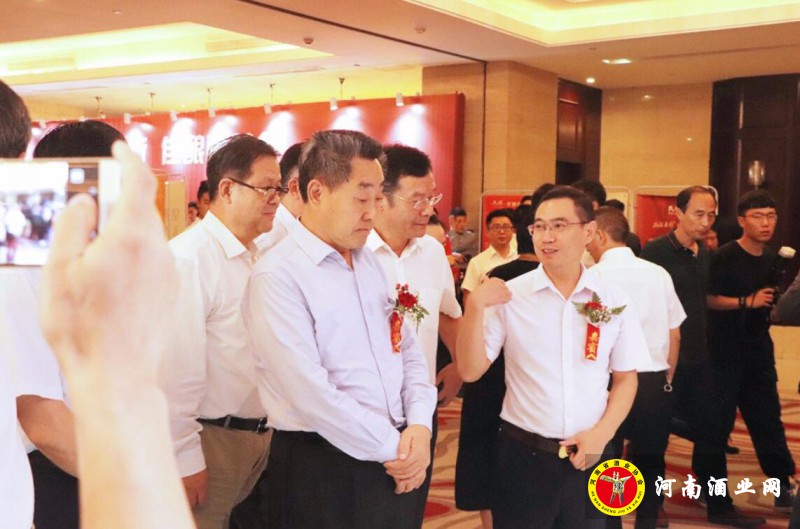 QQ截图20190927203155