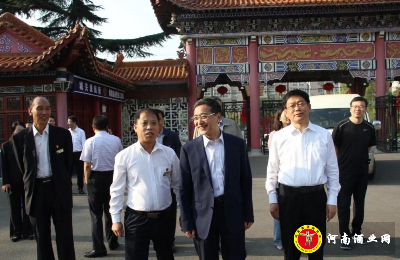 QQ截图20190927205411