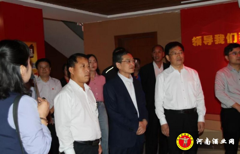 QQ截图20190927205420