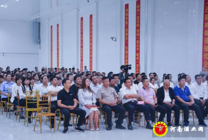 QQ截图20190929214835