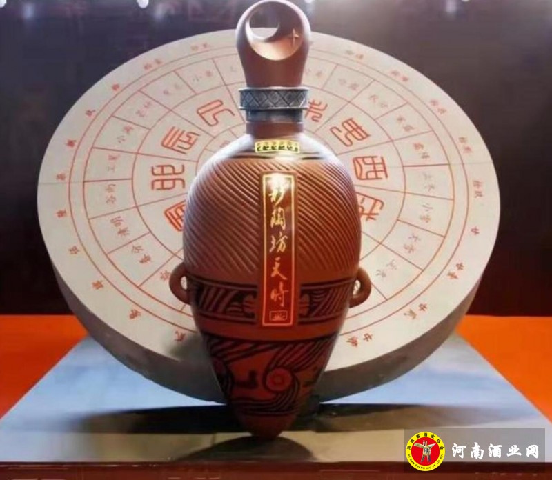 QQ截图20190929220203