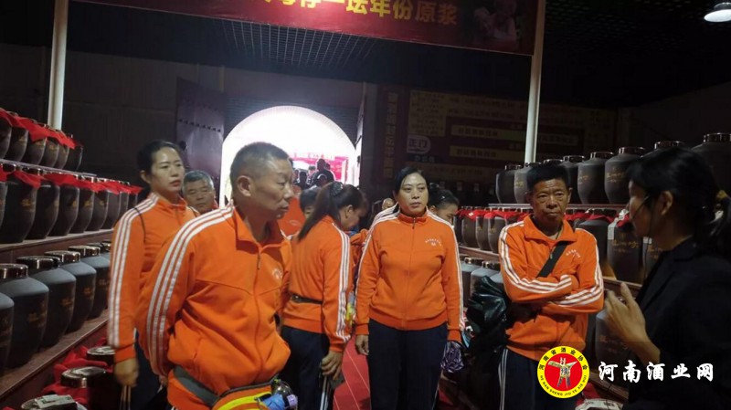 QQ截图20191006213636