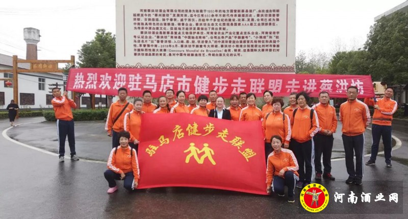 QQ截图20191006213644
