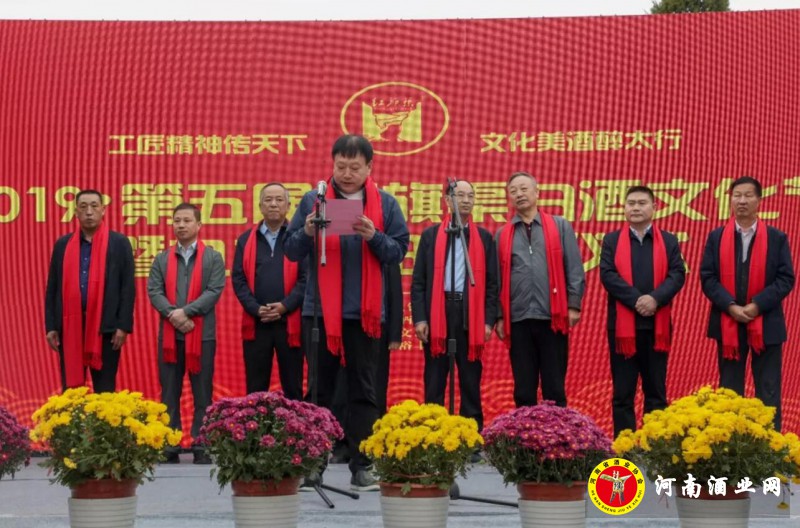 QQ截图20191006220137