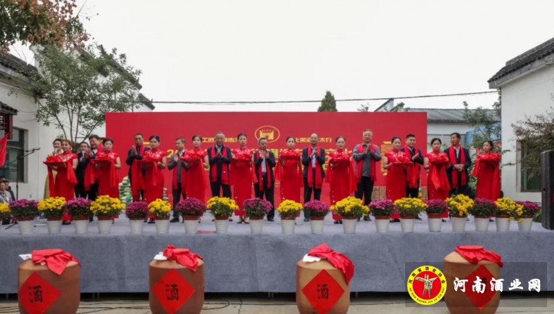 QQ截图20191006220148