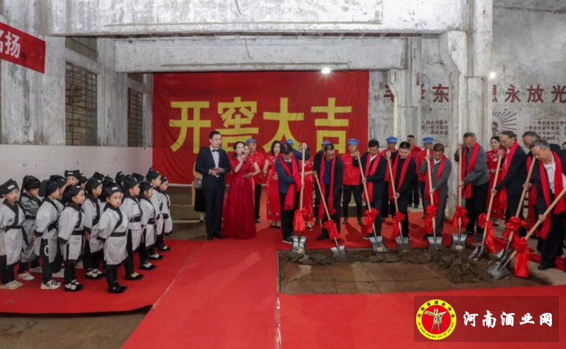 QQ截图20191006220155