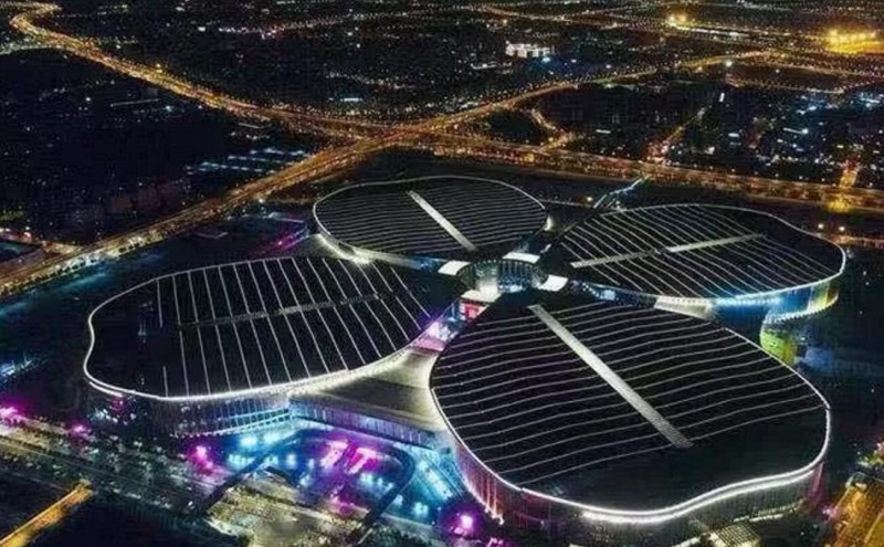 QQ截图20191006220917