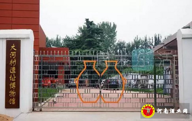 QQ截图20191006221421