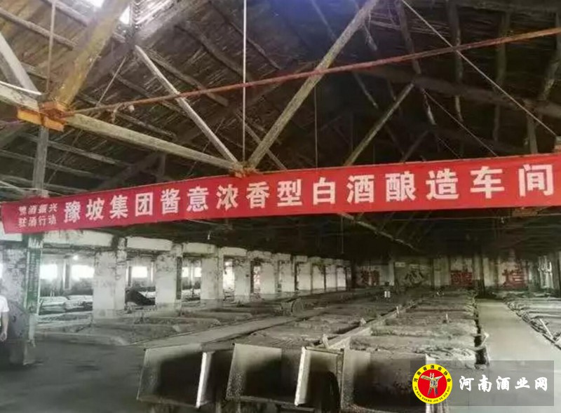 QQ截图20191006222437