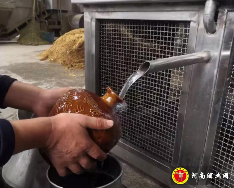 QQ截图20191006222446