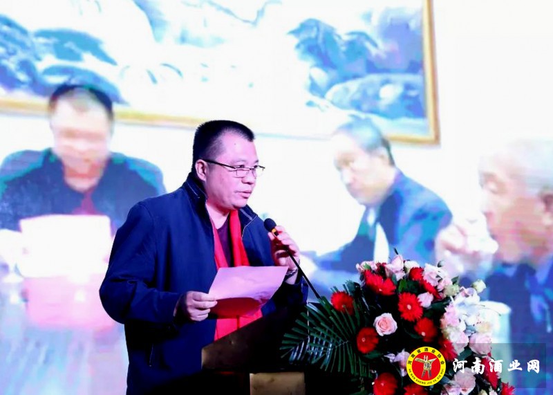 赵书民