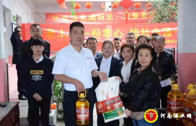 QQ截图20191007211043