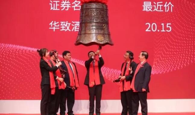 QQ截图20191008170947