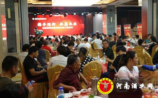 QQ截图20191008171729