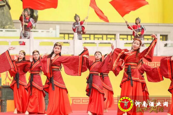 QQ截图20191008172354
