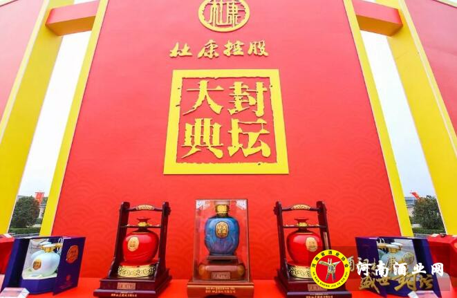 QQ截图20191008172407