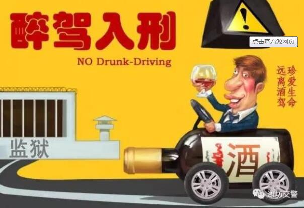 QQ截图20191009160846