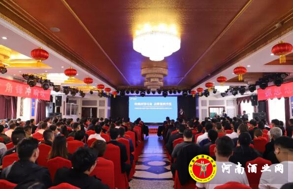 QQ截图20191009164943