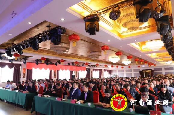 QQ截图20191009164909