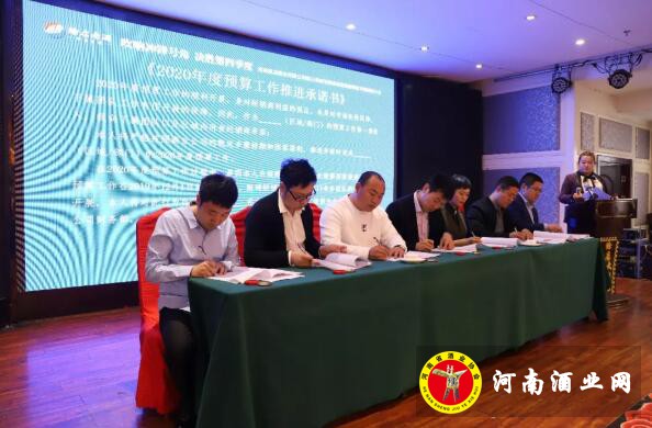 QQ截图20191009164951