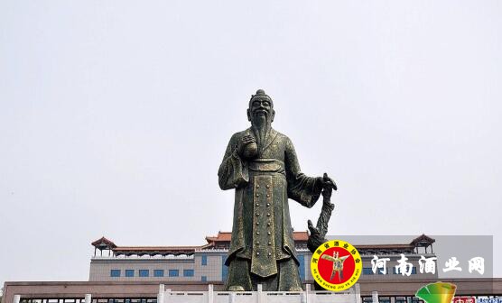 QQ截图20191009165345