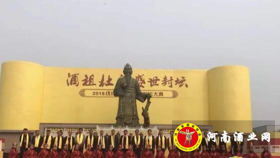 QQ截图20191009165357