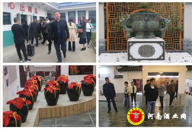 QQ截图20191009165653