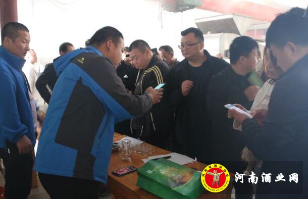QQ截图20191009165711