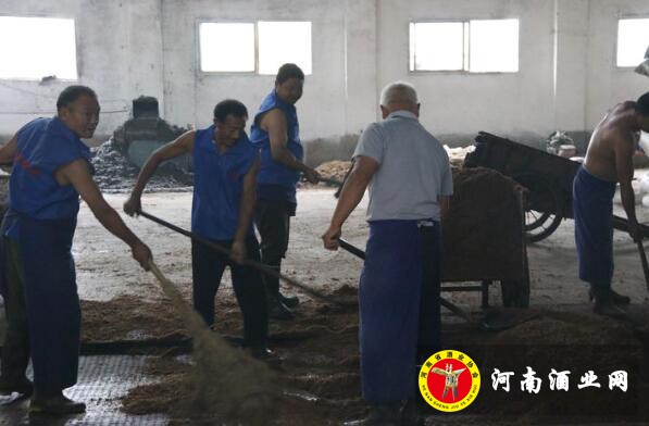 QQ截图20191009165701