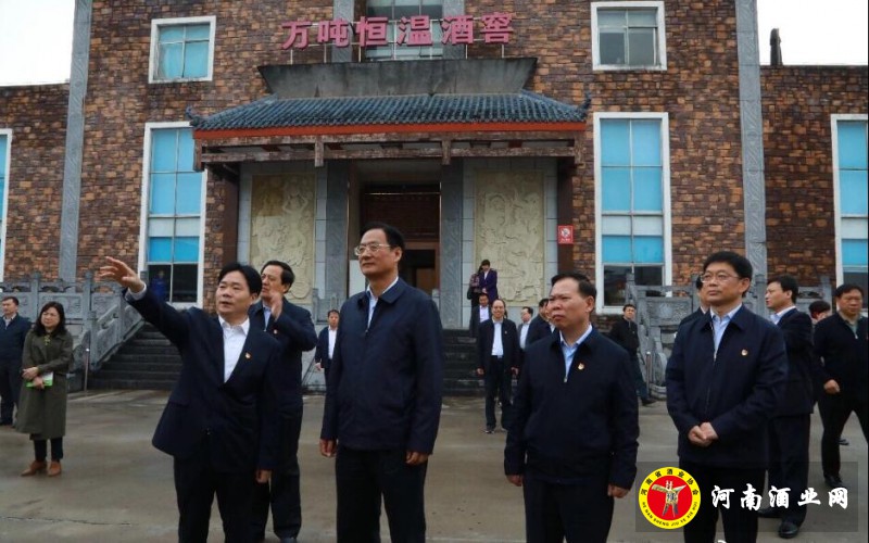 QQ截图20191010165858