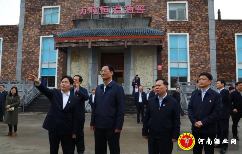 QQ截图20191010165939